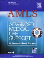 66752 - Bodanza-Bandiera-Barozzi, A.-G.-M. cur - AMLS. Advanced medical life support