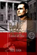 67092 - Linguardo, M. - Rudolf Hess. Il sostituto del Fuehrer