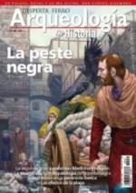 68194 - Desperta, Arq. - Desperta Ferro - Arqueologia e Historia 35 La peste negra