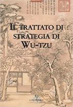 68207 - Wu Qi,  - Trattato di strategia di Wu-Tzu