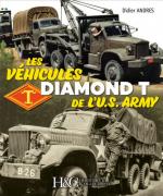 69042 - Andres, D. - Vehicules Diamond T de l'US Army