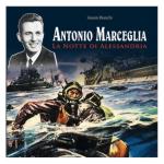 69859 - Bianchi, G. - Antonio Marceglia. La notte di Alessandria