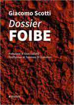 70093 - Scotti, G. - Dossier Foibe