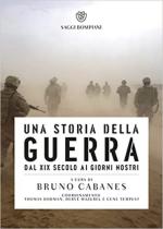 71350 - Cabanes, B. cur - Storia della guerra. Dal XIX secolo ai nostri giorni (Una)