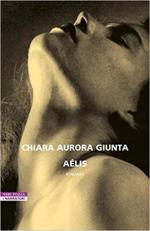 71860 - Giunta, C.A. - Aelis