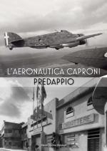 72236 - AAVV,  - Aeronautica Caproni Predappio (L')