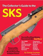 73129 - Layman-Van Dyk, G.-A. - Collector's Guide to the SKS 