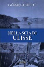 73199 - Schildt, G. - Nella scia di Ulisse