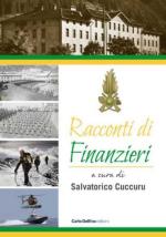 73260 - Cuccuru, S. cur - Racconti di finanzieri