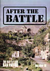 37032 - ATB,  - After the Battle 018 Battle for San Pietro