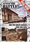 37075 - ATB,  - After the Battle 061 Reichs Chancellery