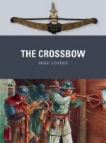 64073 - Loades, M. - Weapon 061: Crossbow