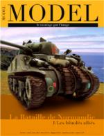 MODEL